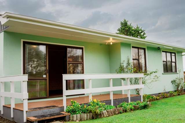 117 Makino Road Feilding_1