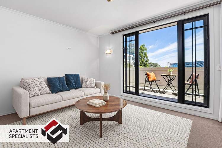 8 Farnham Street Parnell_3