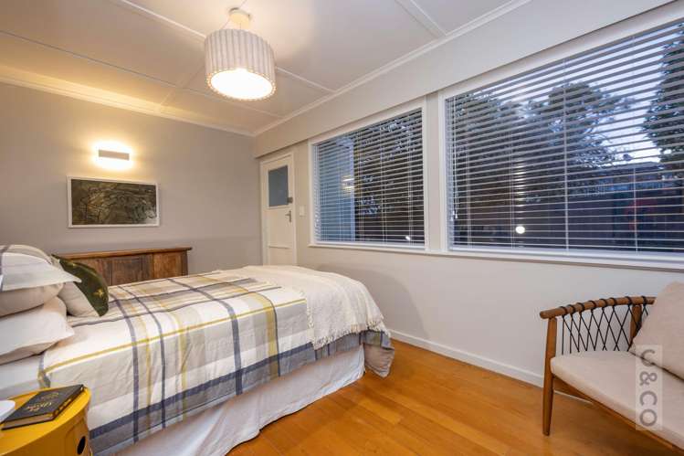 4 Albert Street Riverhead_31