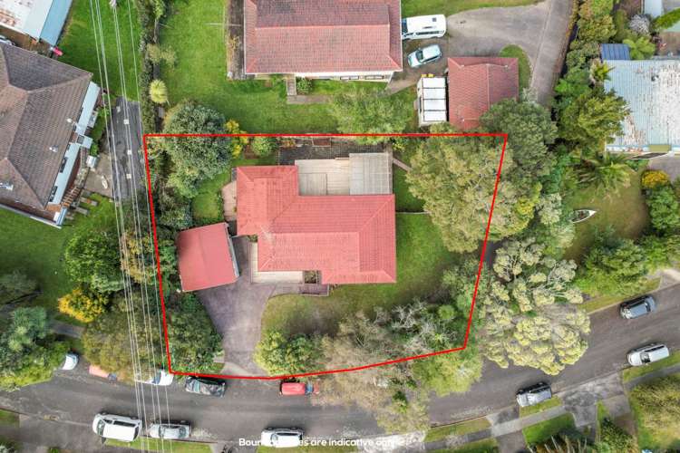 34 Hiwihau Place Glenfield_17