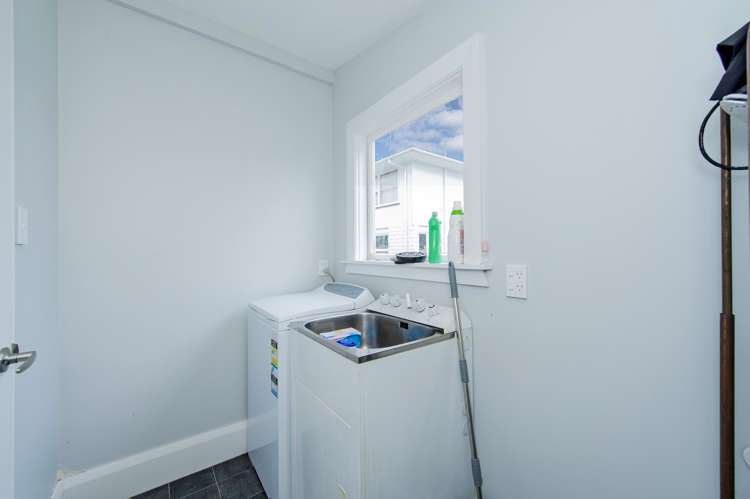 18 Kildare Terrace Lincoln_14