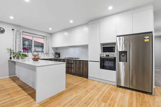 6 Ahorangi Road Silverdale_4