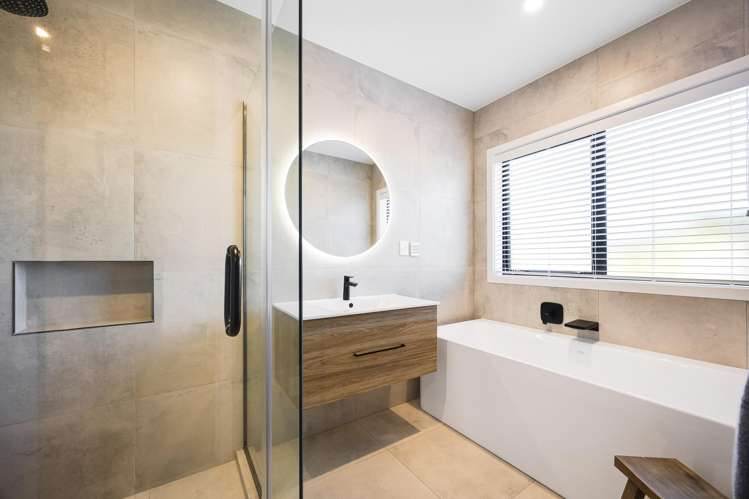 170 Ahutoetoe Road Milldale_11