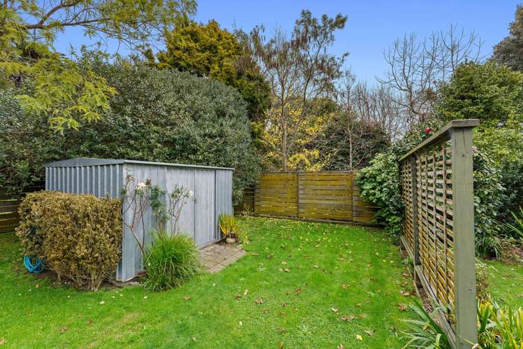 14 Bell Street Otaki_19