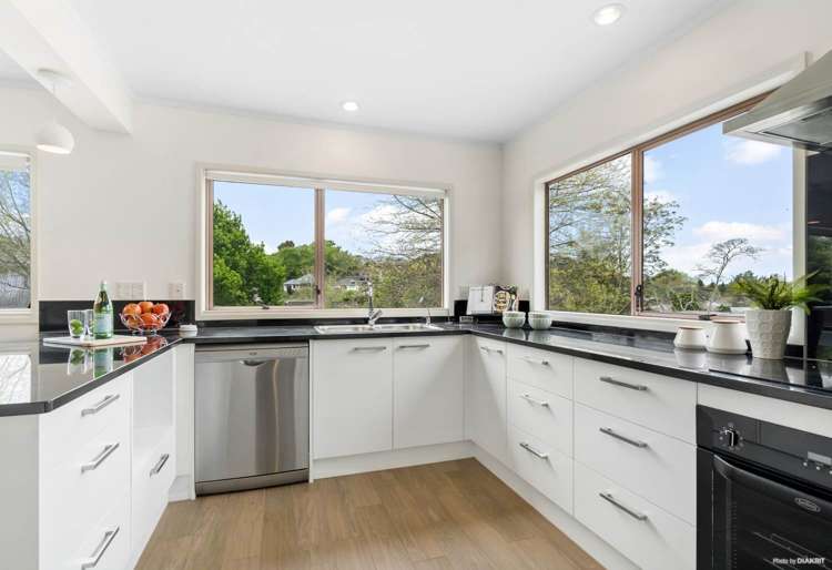 6a Nordon Place Remuera_5