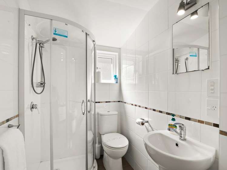 375 Tomahawk Road Ocean Grove_12