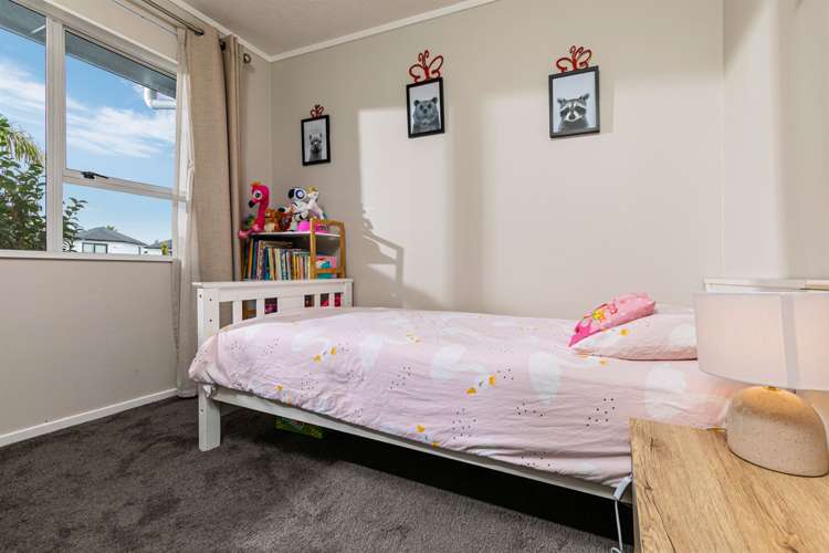 33 Hindmarsh Street Henderson_14