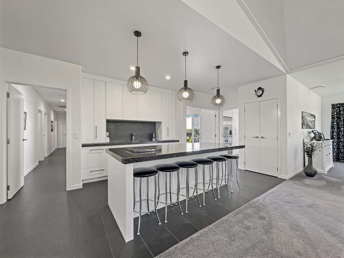 53 Lisland Drive_5