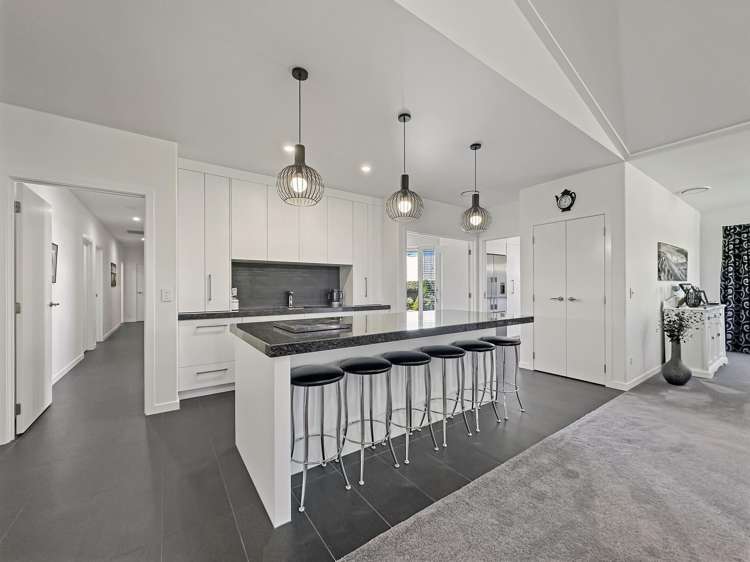 53 Lisland Drive Kinloch_9