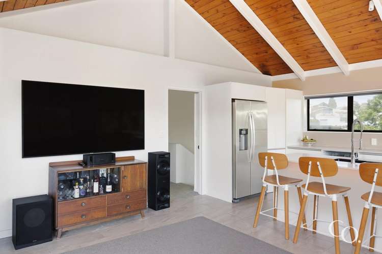 5 Byron Way Otumoetai_6