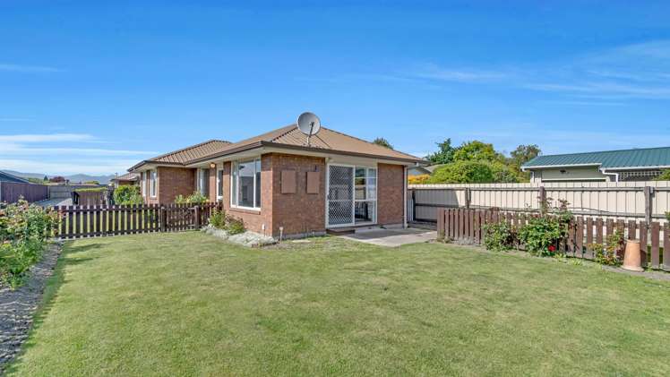 4/449 Main South Road Hornby_5