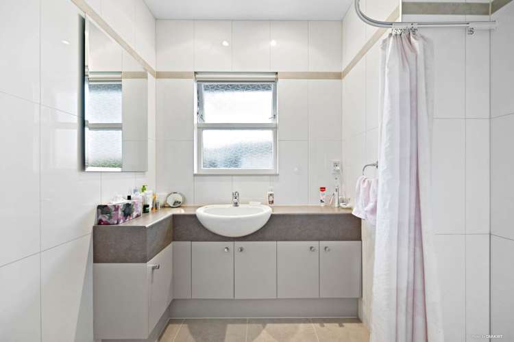 3/12 Walter Street Hauraki_11