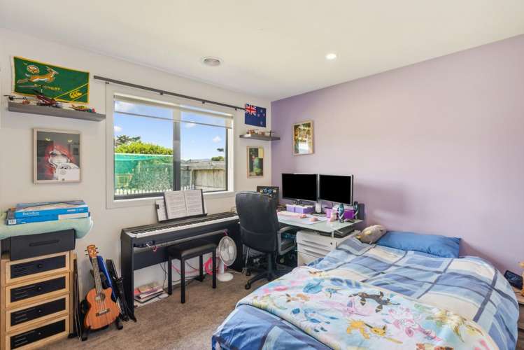 92 The Drive Paraparaumu Beach_22