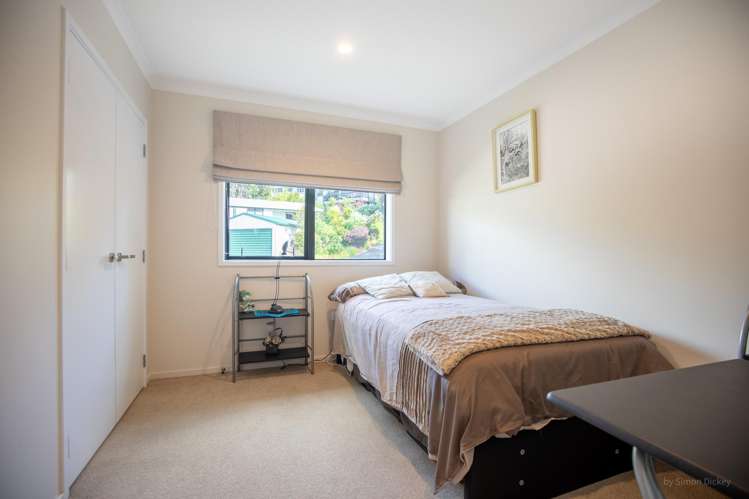 9 Tidd Drive Raglan_17