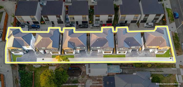 71f Kimpton Road Papatoetoe_17