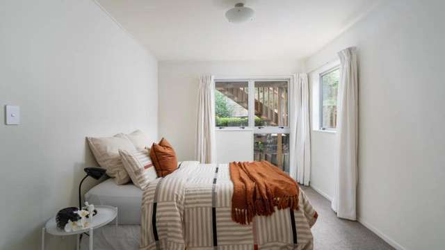 7/150 Te Heu Heu Street 11210_3
