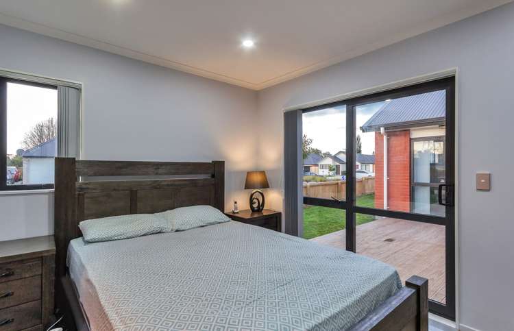 5 Takahe Avenue Takanini_7