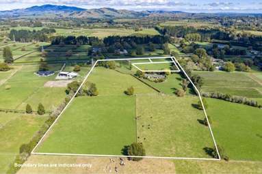 299, 1/289 2/289 Thornton Road_1