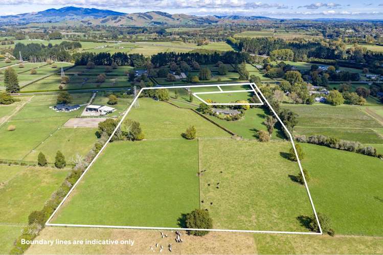 299, 1/289 2/289 Thornton Road Cambridge_1