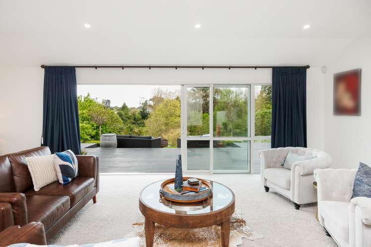 28 Cashmere Drive Fitzherbert_7