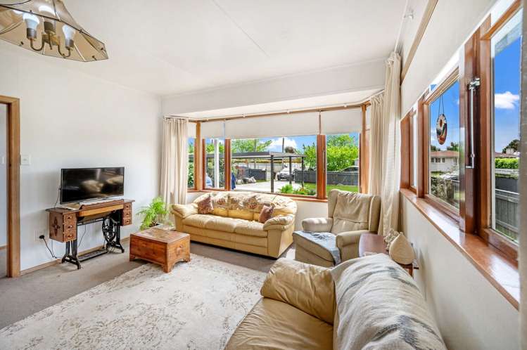 712B Lumsden Road Akina_6