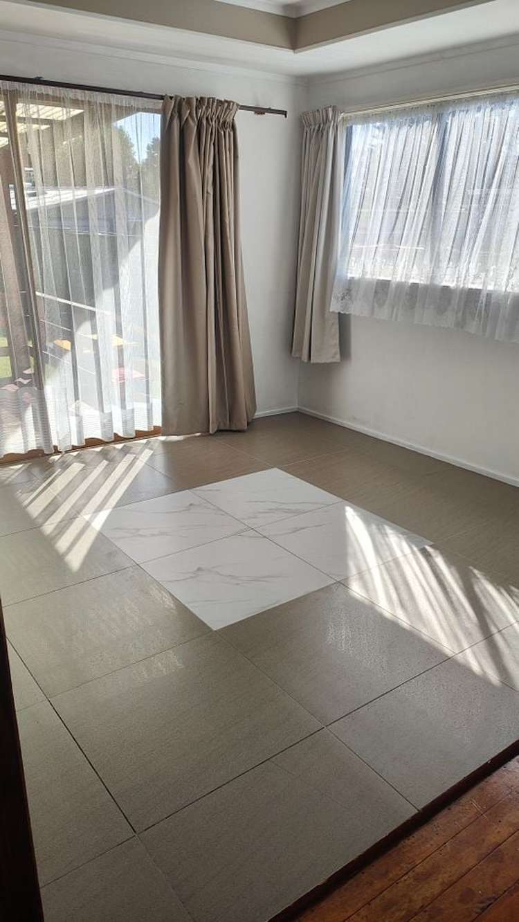 2 Pandora Place Pakuranga_10