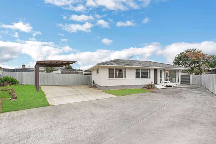 12 Suwyn Place Weymouth_28
