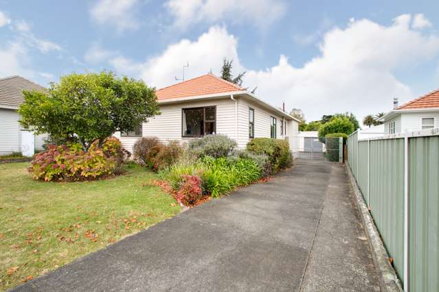 12 Rutherford Road Marewa_1