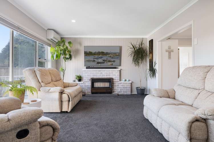 522 Fraser Street Greerton_2