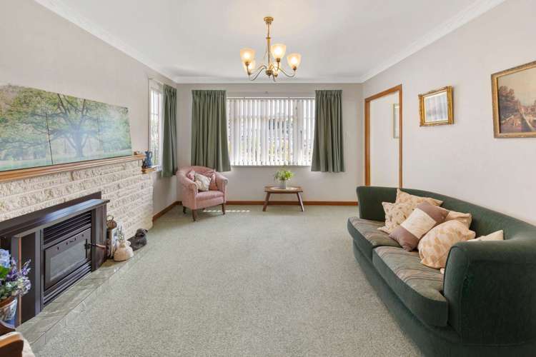 31 Mill Street Marton_3