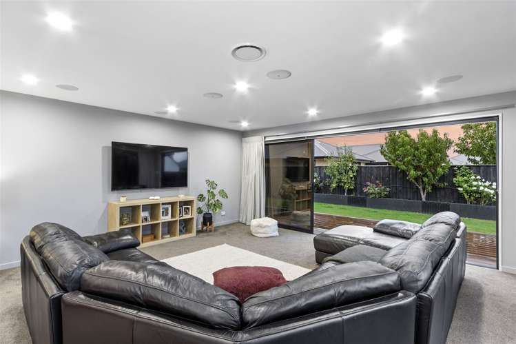 18 Pentire Parade Lincoln_6