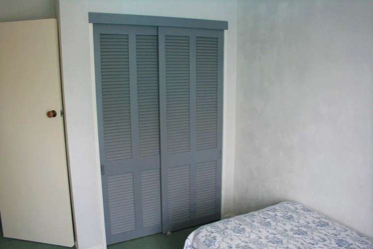 19 Glendon Place Otorohanga_16