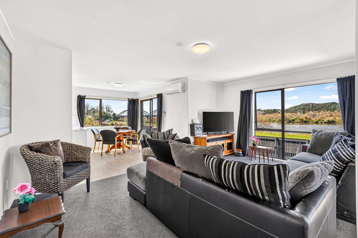 28 Riverview Road_4