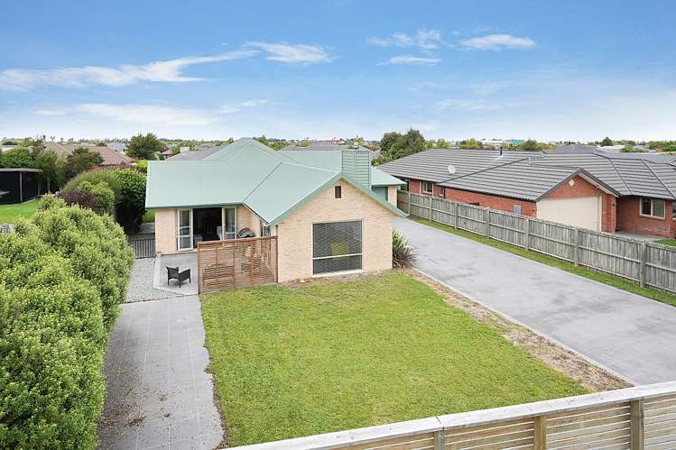 24 Rochester Crescent Rolleston_16