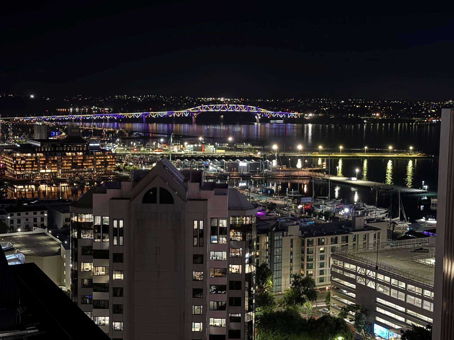 2203/26 Albert Street Auckland Central_0