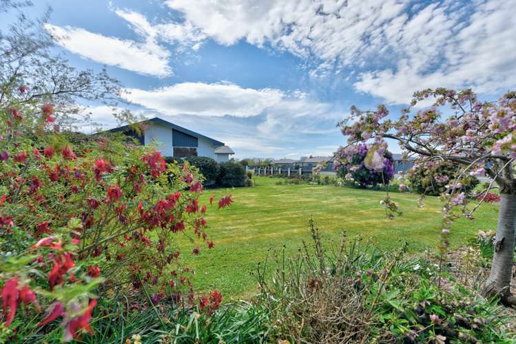 22 Manse Street Edendale_18