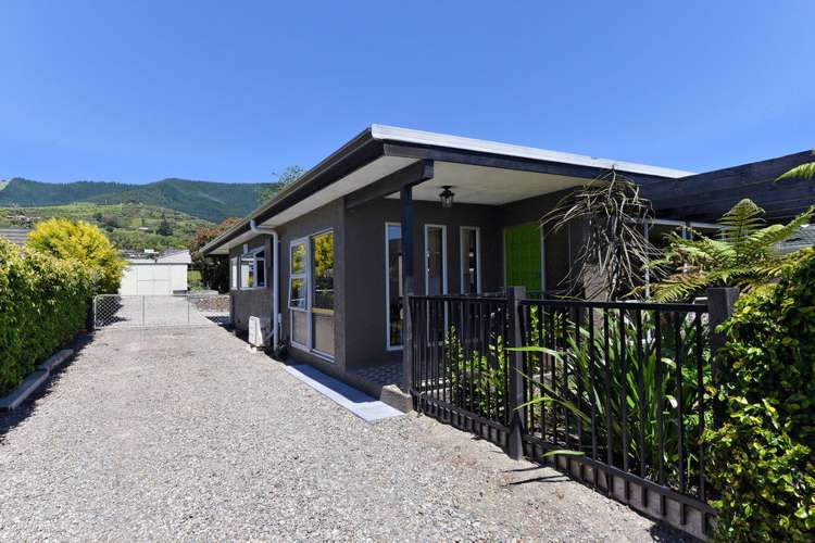 177 Hill Street Richmond_6