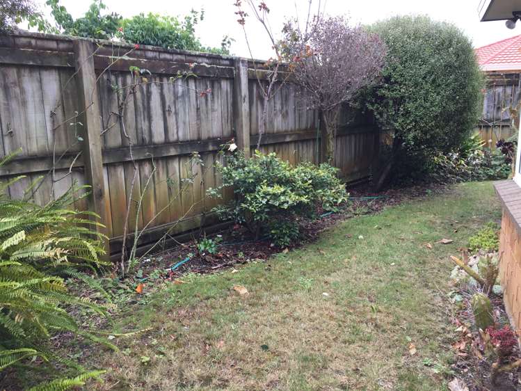 15 San Vito Place Paraparaumu Beach_20