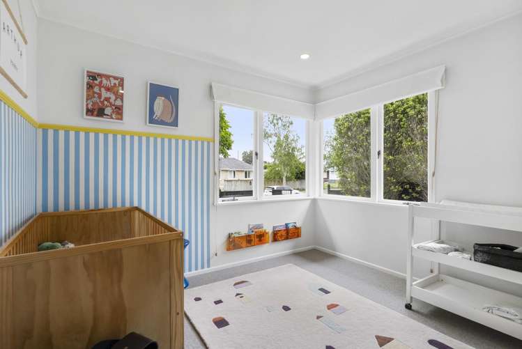 73 Mead Street Avondale_13