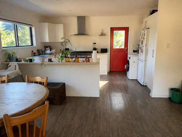 5B Mead Road 1879_1