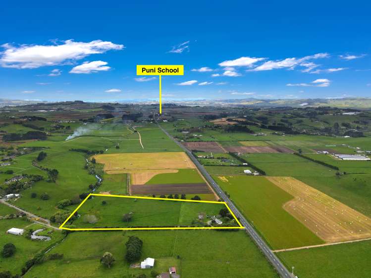 606a Waiuku Road Mauku_23