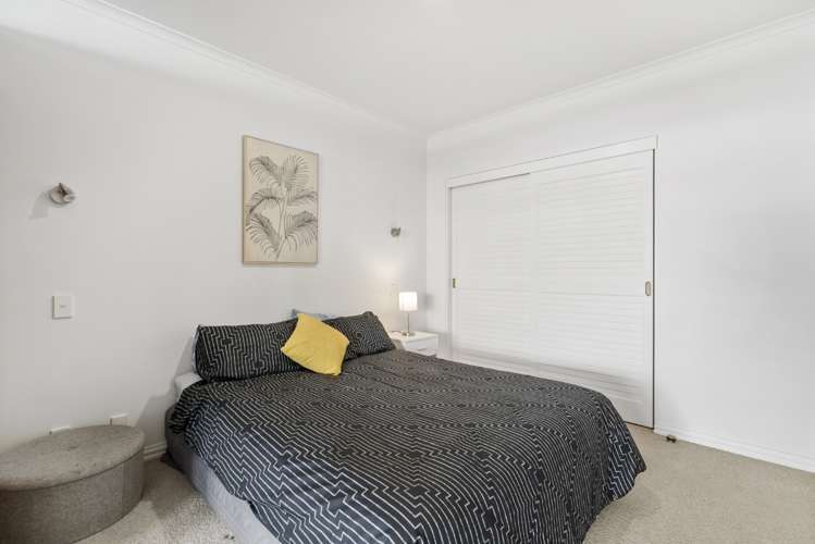 28/147 Quay Street 10015_3