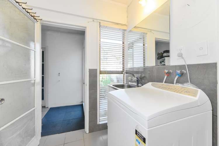 4 Simon Ellice Drive Bayview_13