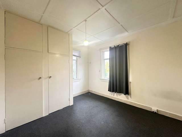 87 St Lukes Road Sandringham_4