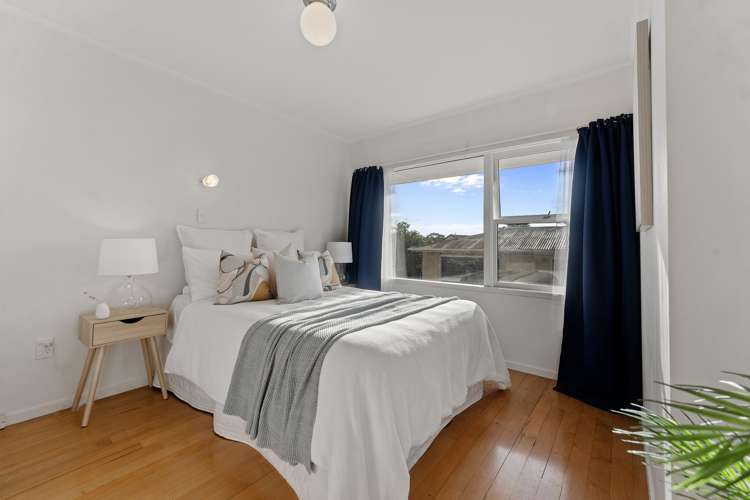 1/5 Dudding Avenue Northcote_12