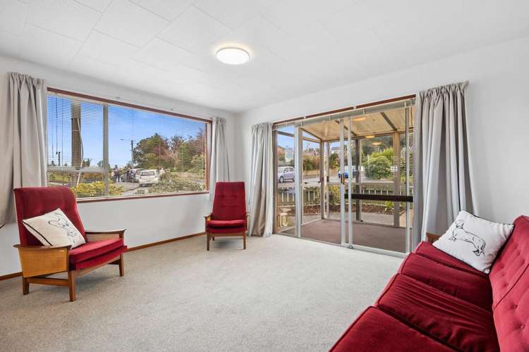 33b Christie Street Abbotsford_6