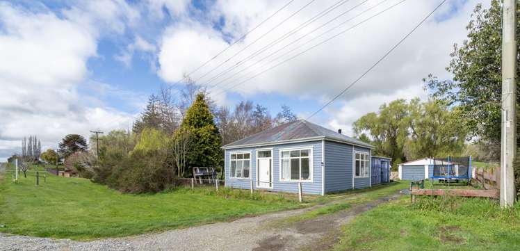 1242 Waipahi Highway Pukerau_18