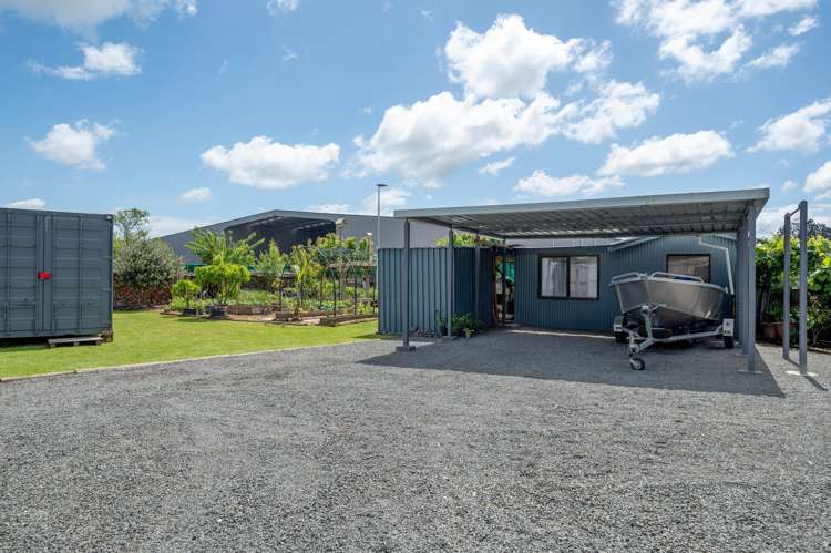 2 Linton Place Tokoroa_17