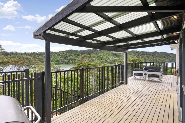 55 Paragon Avenue Beach Haven_9