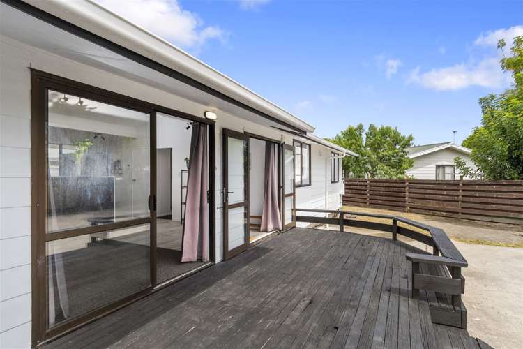 27b Lyn Grove Papamoa_5